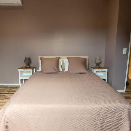Bed and Breakfast Domaine Des Grands Chenes Preveranges Exteriér fotografie